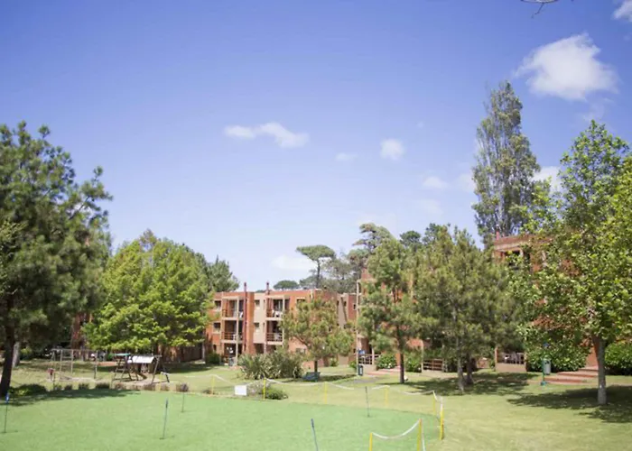 Rincon del Este Resort